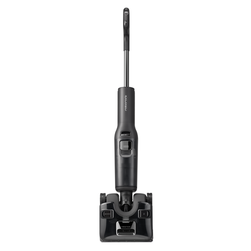 שואב שוטף עם קיטור אלחוטי Roborock F25 Ultra