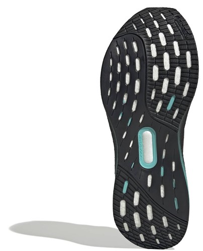 נעלי ריצה אדידס adidas Motorsport Ultraboost 5 | גברים