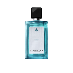 בושם יוניסקס 50 מ"ל | Reminiscence Le Rem Intense | או דה טואלט E.D.T
