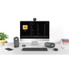 רמקולים אלחוטיים למחשב מדגם Logitech Z407 Bluetooth