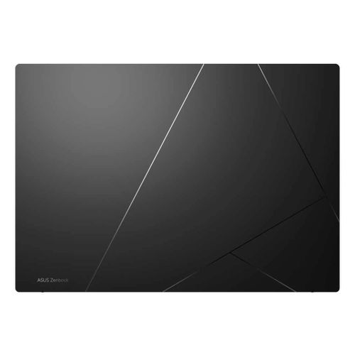 מחשב נייד Asus Zenbook 14 OLED UM3406GA-QL729W אסוס