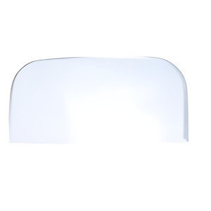 SHIELD-PVC