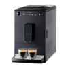 מכונת קפה אוטומטית מליטה סולו Melitta Solo Pure Black