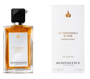 בושם לאישה 50 מ"ל | Reminiscence Le Patchouli Elixir | או דה פרפיום E.D.P