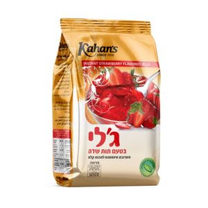 תערובת ג
