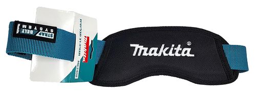 חגורה רב תכליתית MK2408 MAKITA