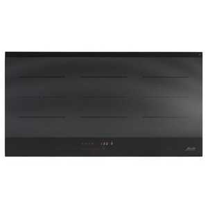 כיריים אינדוקציה 90 ס"מ Sauter SHI9110