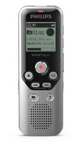 מכשיר הקלטה Philips DVT1250 פיליפס