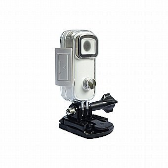 מצלמת אקסטרים SJCAM C100 כולל עברית - מצלמת אגודל מושלמת לאקסטרים, וידאו וטיקטוק