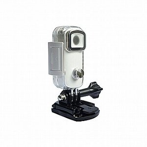 מצלמת אקסטרים SJCAM C100 כולל עברית - מצלמת אגודל מושלמת לאקסטרים, וידאו וטיקטוק