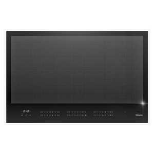 כיריים אינדוקציה 80 ס"מ Miele KM 7878-1 FL 