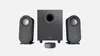 רמקולים אלחוטיים למחשב מדגם Logitech Z407 Bluetooth