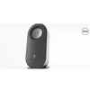רמקולים אלחוטיים למחשב מדגם Logitech Z407 Bluetooth