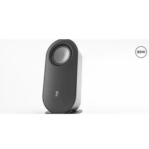 רמקולים אלחוטיים למחשב מדגם Logitech Z407 Bluetooth