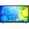 טלוויזיה Samsung UE43F6000F Full HD ‏43 ‏אינטש סמסונג