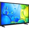 טלוויזיה Samsung UE43F6000F Full HD ‏43 ‏אינטש סמסונג