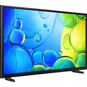 טלוויזיה Samsung UE43F6000F Full HD ‏43 ‏אינטש סמסונג