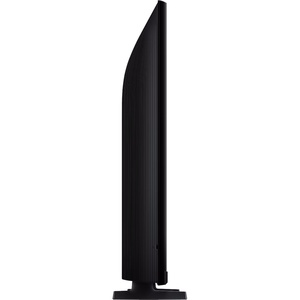 טלוויזיה Samsung UE43F6000F Full HD ‏43 ‏אינטש סמסונג