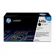 טונר ‏C9730A שחור HP מקורי