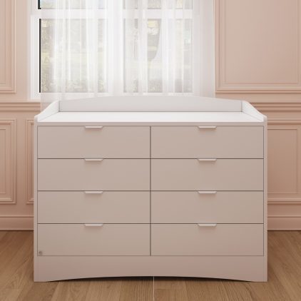 STUDIO BOUTIQUE COLLECTION חדר ציפור גן עדן
