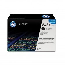 טונר ‏שחור Q5950A HP מקורי