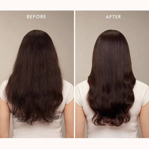 מיסט שמן טיפולי MOROCCANOIL לכל סוגי השיער שמן מרוקאי 100 מ