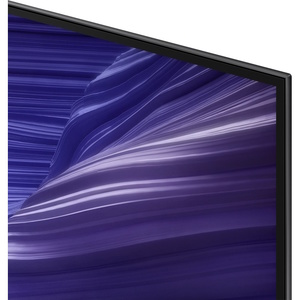 טלוויזיה Samsung QE77S90F 4K ‏77 ‏אינטש סמסונג