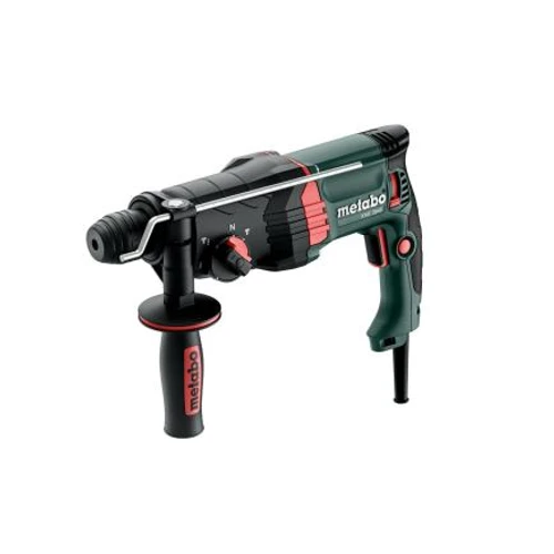 פטישון METABO KHE 2845 3.0J 880W
