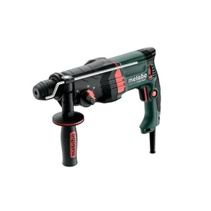 פטישון METABO KHE 2845 3.0J 880W