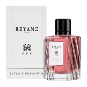 בושם יוניסקס 100 מ"ל | Reyane Tradition Exclusive 888 | אקסטרייט דה פרפיום E.D.P