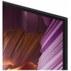 טלוויזיה Samsung QE55S85F 4K ‏55 ‏אינטש סמסונג