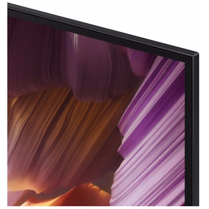 טלוויזיה Samsung QE55S85F 4K ‏55 ‏אינטש סמסונג