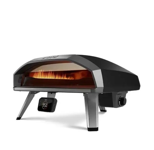 טאבון גז Ooni Koda 2 Pro
