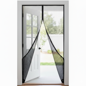 רשת נגד מזיקים InnovaGoods