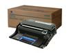 תוף מקורי שחור IUP34 Konica Minolta 