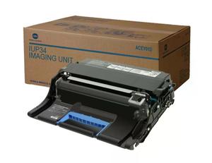 תוף מקורי שחור IUP34 Konica Minolta 