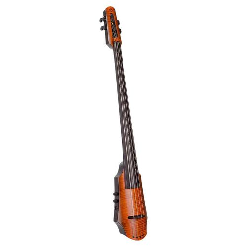 צ'לו חשמלי NS Design NXT4a-CO-SB Sunburst