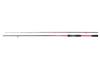 חכה לדיג ג'ירג'ור שימנו SHIMANO Rod Sienna Spinning EVA M 10-35g 2pc 2,69m יבואן רשמי עם שירות ואחריות!