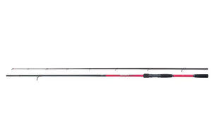 חכה לדיג ג