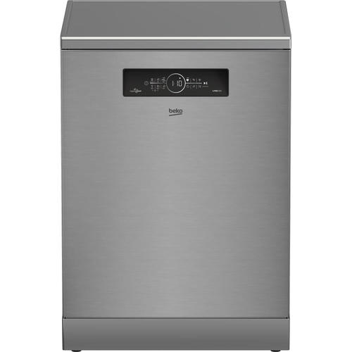 מדיח כלים Beko BDFN36522XQ בקו