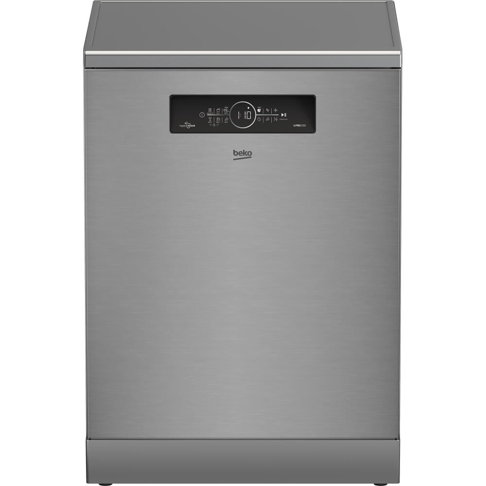 מדיח כלים Beko BDFN36522XQ בקו