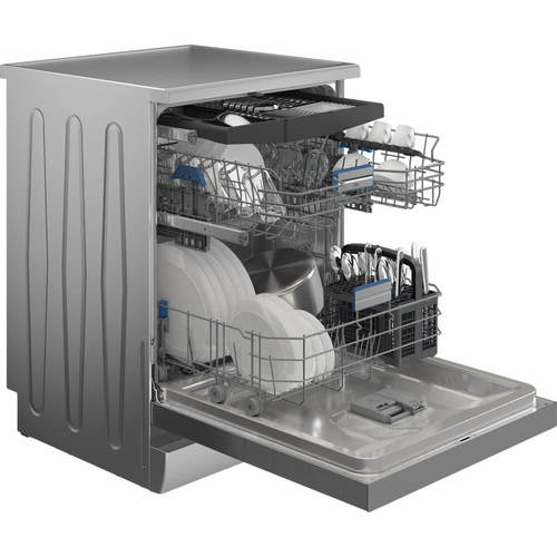 מדיח כלים Beko BDFN36522XQ בקו