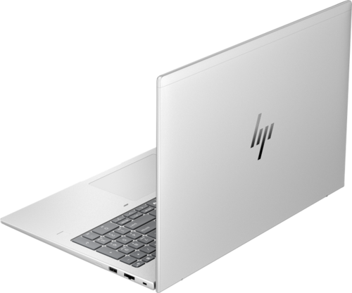 מחשב נייד HP EliteBook 6 G1i 16 U5-255U | 16GB | 512GB | 16 | W11P | 4Y