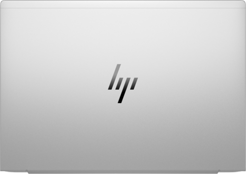 מחשב ניידHP EliteBook 6 G1i 16 U7-255U | 32GB | 1TB | 16 | W11P | 4YR