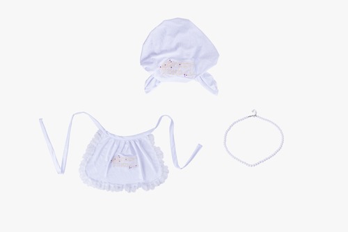 סט אמא של שבת