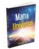 Man and His Universe - Rabbi Zamir Cohen (האדם ועולמו - אנגלית - הרב זמיר כהן)