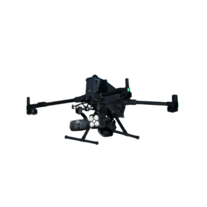 DJI Matrice 400