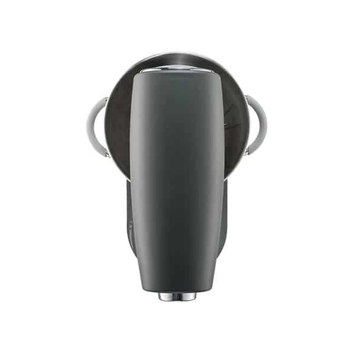 מיקסר DAVO PRO DSM5650 נפח 6 ליטר צבעים שחור או שמנת