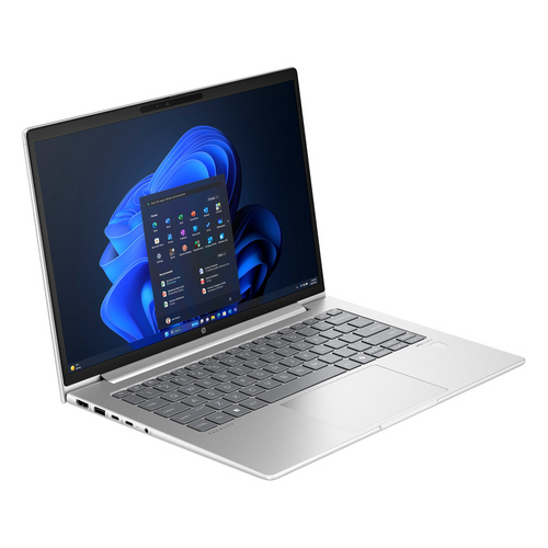 מחשב נייד HP ProBook 440 G11 U5-125U | 16GB | 512GB | 14