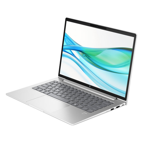 מחשב נייד HP ProBook 440 G11 U5-125U | 16GB | 512GB | 14